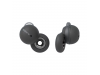 Sony WF-L900 LinkBuds True Wireless Open Earbuds